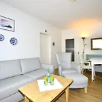 Lejlighed Blanker Hans, App 89 *