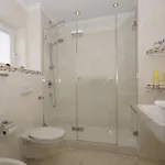 Lejlighed Blanker Hans, App 89 *