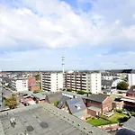 Blanker Hans, App 89 Lejlighed