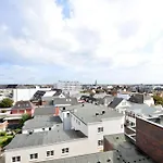 Blanker Hans, App 89 Lejlighed *