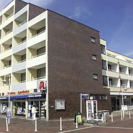 Blanker Hans, App 89